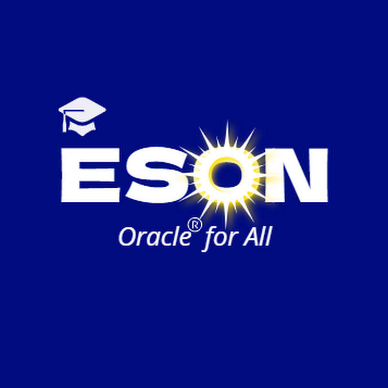 ESON