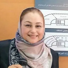 Dr. Hanan Ebeed