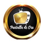 PantallaDeOro