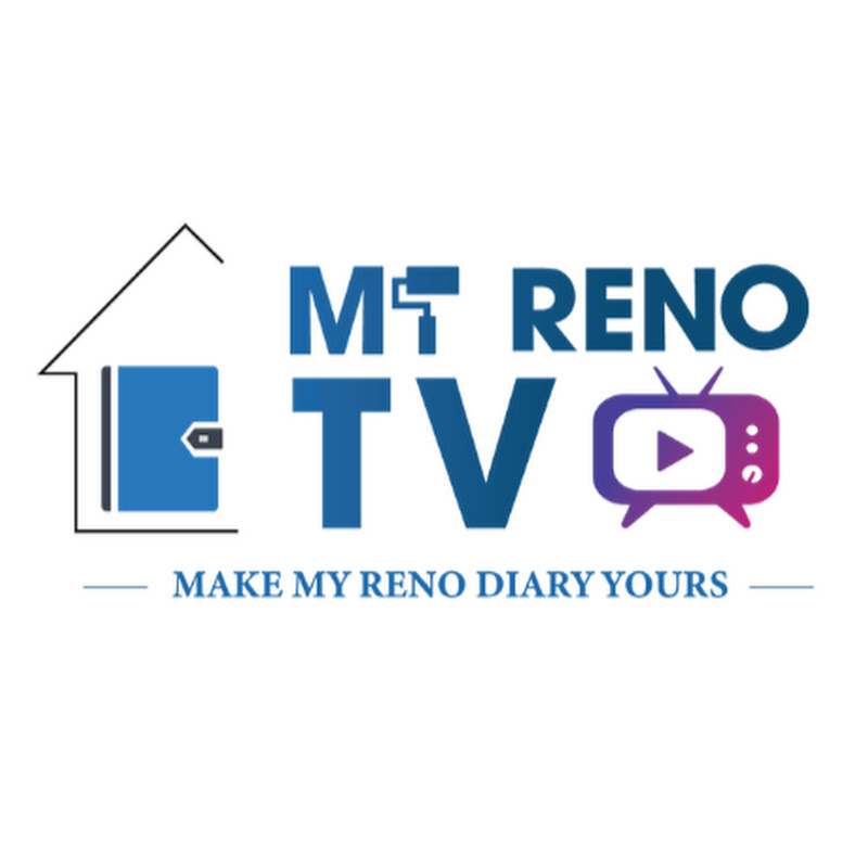 My Reno TV