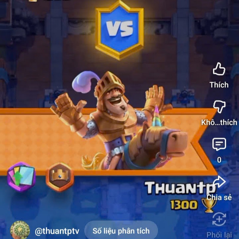 ThuanTP_TV