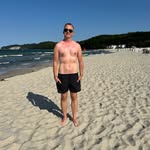 jens_schwerin