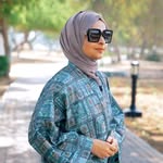 Arshiya Azhar