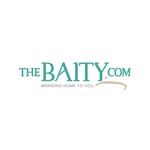 TheBaity.Com