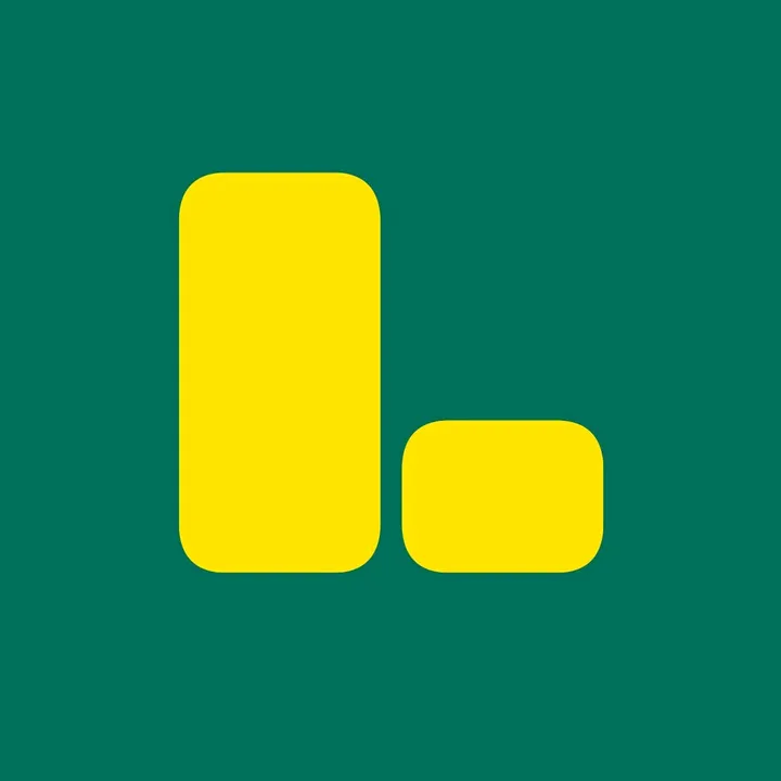 Latina Noticias