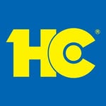 Siêu Thị Điện Máy HC