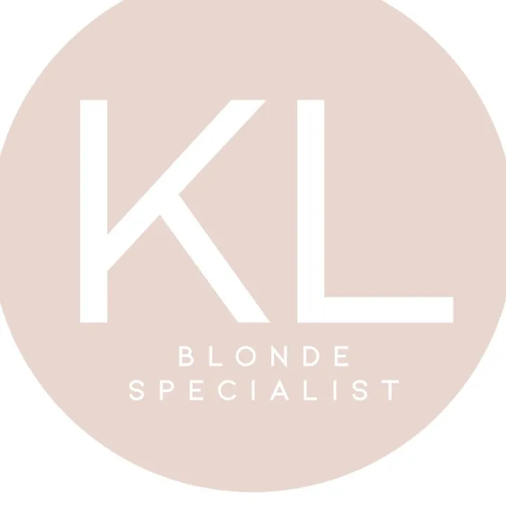 The Kasey Lee Team