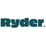 RYDER ™
