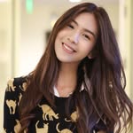 Anisa Nugraha 🕋🇹🇭🇲🇨