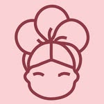 Kocare Beauty Skincare Coreano