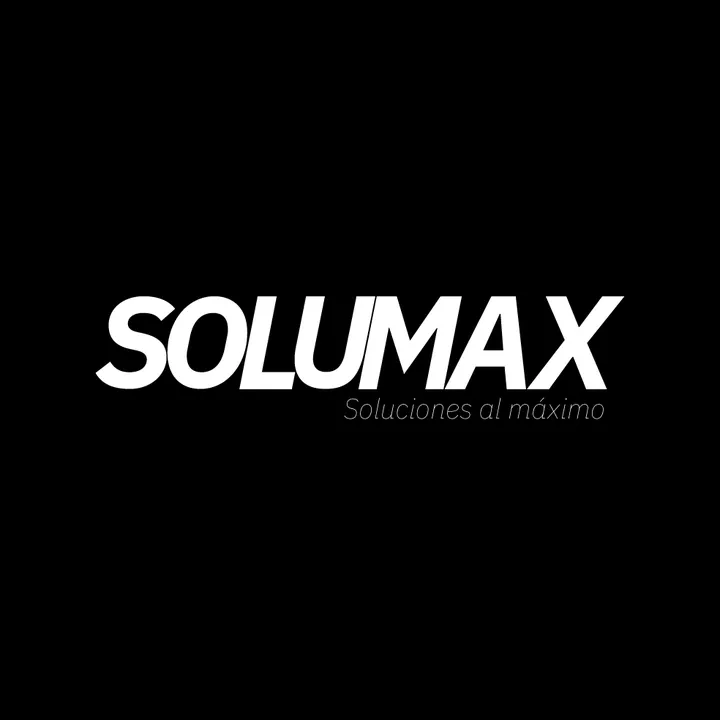 Solumax