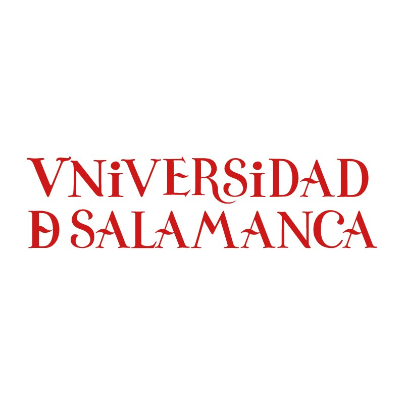 Universidad de Salamanca