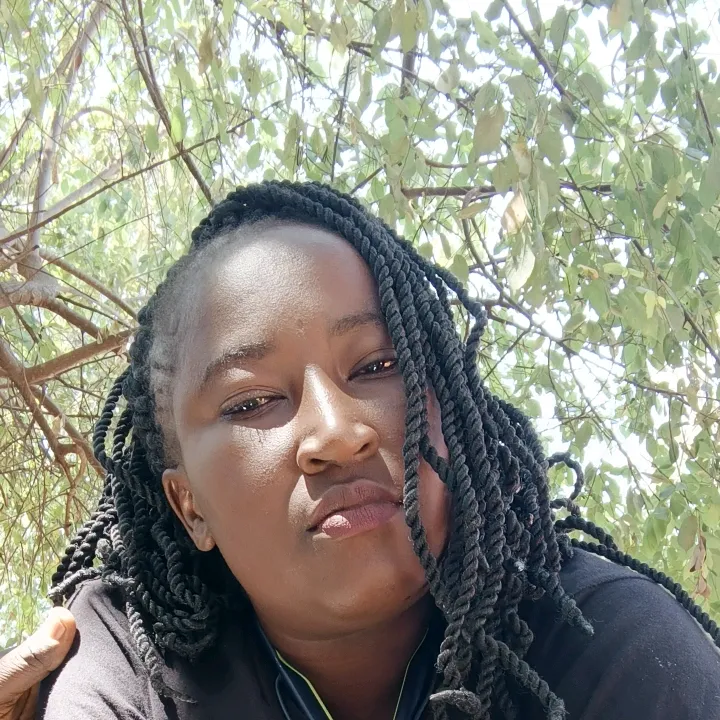 NancyB🥰🥰🥰