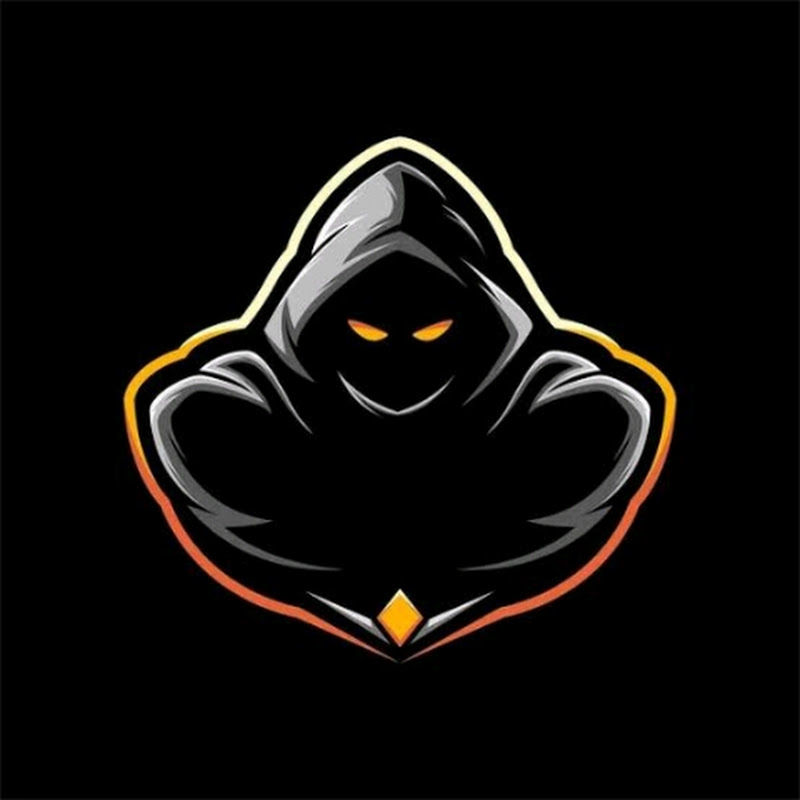 DN GAMES