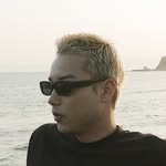 Takumi