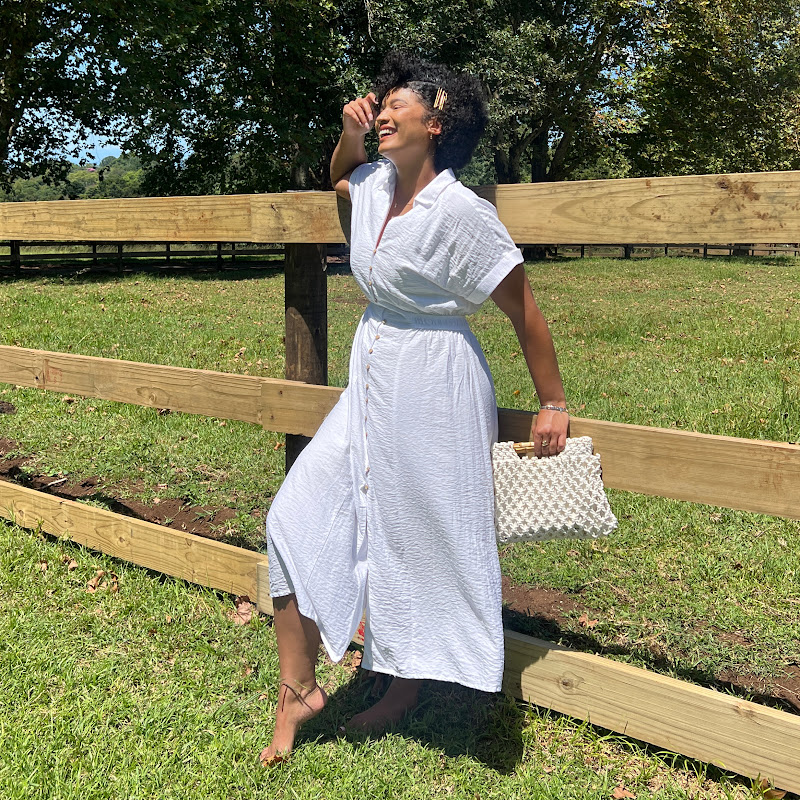 Simmy Welff