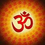 Yogavibes_with_nidhi 🕉🧘‍♀️
