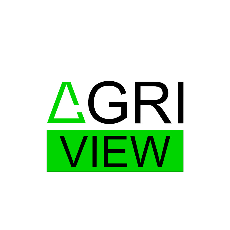AgriView
