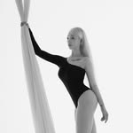 서하연