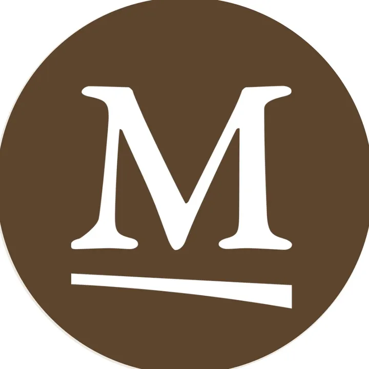 Mercola Market Shop