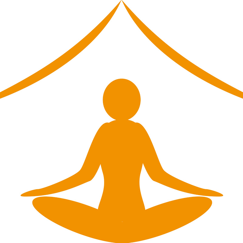 Journey to Inner Peace