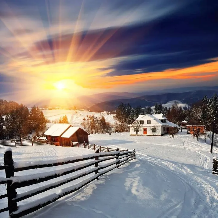 newday042