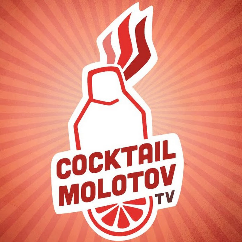CocktailMolotov TV