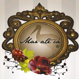 Mar Até Cá
