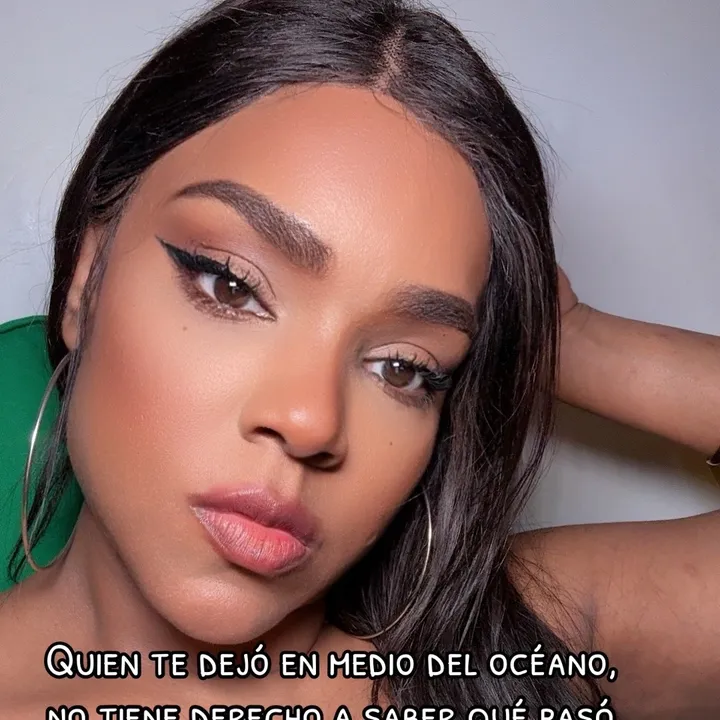Ingrid UGC