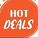 Promocodepal