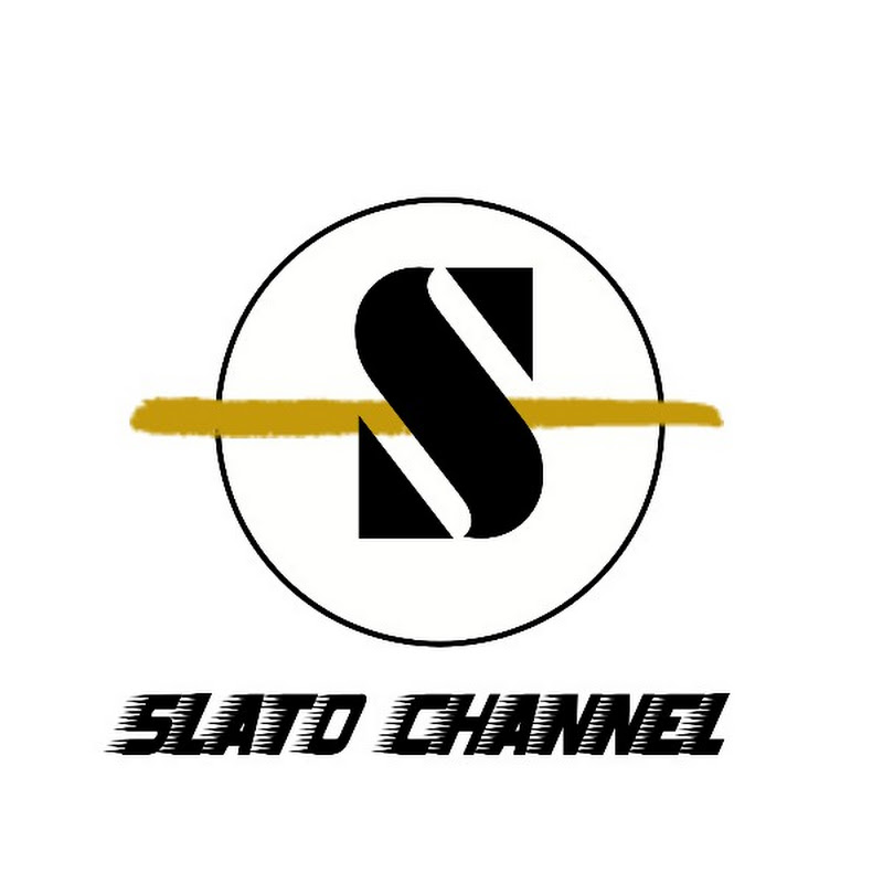 SLATO CHANNEL