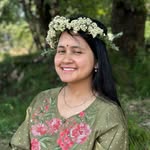 Pratibha Rana