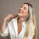 Fabiola Sofía Blanch