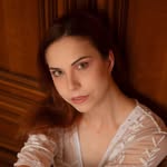 Arianna Gorla
