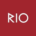BIO RIO
