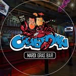 Crabtown
