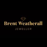 Brent Weatherall Jeweller