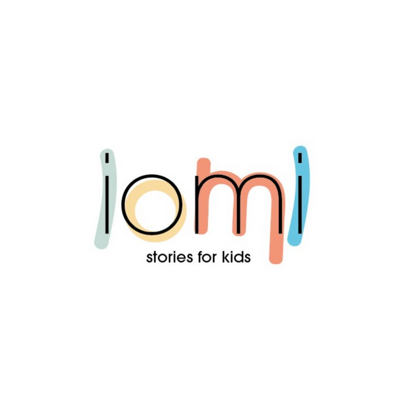 IOMI for Kids
