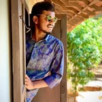 ۷iknesh Balasubramaniyan