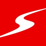 Sportium Colombia - Apuestas
