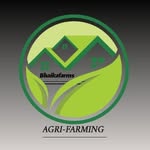 Agri farming