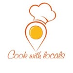 Cook with locals