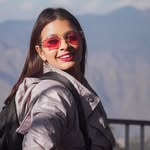 Tashaa.Dixit