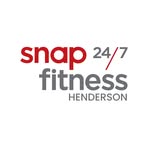 Snap Fitness Henderson