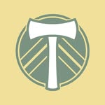 Portland Timbers