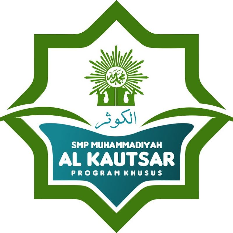 ALKAPRO TV