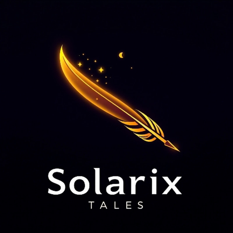 Solarix Tales