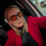 Katharina Wallner