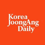 The Korea JoongAng Daily