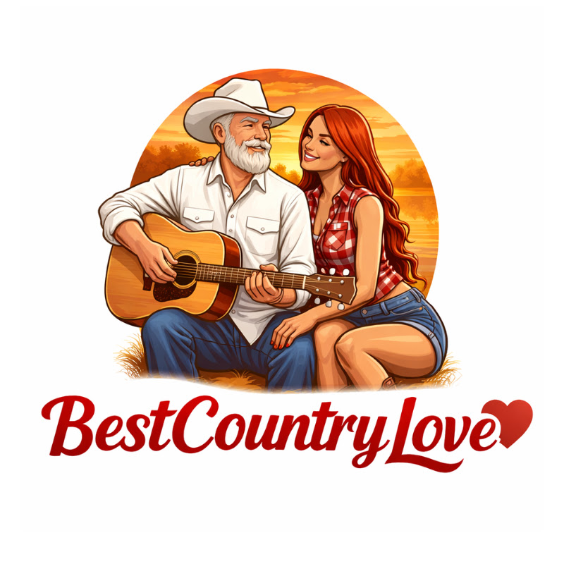 BestCountryLove